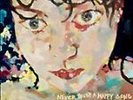 GROUPLOVE-NEVER TRUST A HAPPY SONG VINYL LP NEW