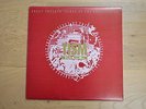 TISM - GREAT TRUCKIN SONGS OF THE RENAISSANCE - 1988 2LP - ELVIS ER1206