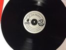 Queens Of The Stone Age ...Like Clockwork TEST PRESSSING Matador