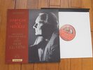 FRENCH LP ASDF 110 / BEETHOVEN SYMPHONY NO.3 / CLUYTENS NMINT
