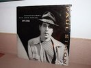 Paul Simon Negotiations Love Songs 1971-1986  NEW SEALED 2 vinyl LP
