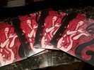 Maroon 5 Songs About Jane Vinyl LP Enjoy the ride records  1/500 ready 2 ship