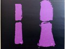 DEPECHE MODE I Feel You 1993 Mute Bong 21 Orig UK Stunning Beauty Gatefold NM/NM
