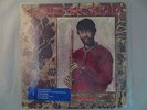 Rare Lloyd McNeill Elegia Promo Private Soul Jazz Flute Spiritual Vinyl Record