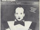 KLAUS NOMI   TOTAL ECLIPSE    FALLING IN LOVE AGAIN