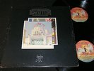 LED ZEPPELIN The Song Remains The Same / French DLP 1976 SWAN SONG SSK 89402