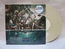 GRAVEYARD Hisingen Blues LP BEIGE # 434/500 vinyl limited nuclear blast