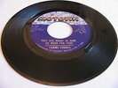 TAMMI TERRELL-THIS OLD HEART OF MINE (IS WEAK FOR YOU)/JUST TOO MUCH TO..-MOTOWN