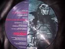 Queen Vinyl 12 Inch A Kind Of Magic/Dont Lose Your Head EMI 1986 Used FreePost