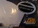 *SEALED PRISTINE Led Zeppelin ONE 1 200g QUIEX SV-P Classic Records