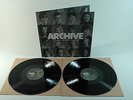 ARCHIVE - YOU ALL LOOK TO SAME TO ME (Double LP) (RAR)