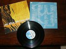At The Drive-In ?– Relationship Of Command Vinyl/LP