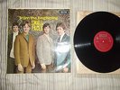 THE SMALL FACES-FROM THE BEGINNING 1967 1ST PRESS DECCA MONO LP