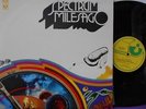 SPECTRUM Milesago 2 LP AUSTRALIA 70S PROG PSYCH NM  UNPLAYED  Beautiful Condtn