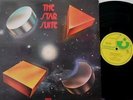 PATCH STAR SUITE LP AUSTRALIA PROG PSYCH 73 SPECTRUM   RARE   NM HARVEST