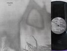 THE CURE Faith LP AUSTRALIAN PRESSING Gatefold ROBERT SMITH