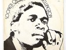 King Wellington 