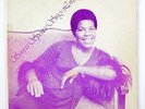 Sonya Spence 