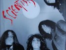 SCIENTISTS Swampland 2xLP . kim salmon the drones beasts of bourbon australia