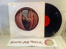 Captain Beefheart – Safe As Milk, MONO 1st pressing LP with  bumper sticker