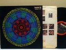 ARCHIE SHEPP - 