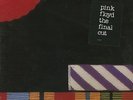 PINK FLOYD 