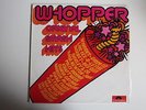 Whopper  - original Smash Hits Skyhooks Disco Tex Kraftwerk   (REF BOX 7)