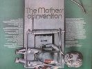 Frank Zappa And The Mothers Of Invention - Weasels Ripped My Flesh