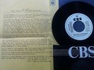 THE CLASH-LOS SIETE MAGNIFICOS/THE MAGNIFICENT DANCE.7