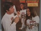 THE ARCHIES EVERYTHING'S ARCHIE ORIG 1969 KIRSHNER LP SEALED