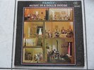FAMILY music in a doll's house REPRISE RECORDS SRV.6117