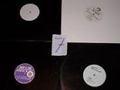 GOLDEN ERA JUNGLE/DRUM N BASS VINYL,APHRODITE,ED RUSH,SWIFT+ZINC,DJ MONK #7