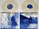 SUNN O))) Monoliths & Dimensions 2XLP CLEAR VINYL electric wizard sleep melvins