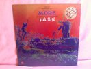 PINK FLOYD LP More HARVEST ST 11198 orig FACTORY SEALED No Barcode 1st Press