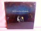 THE DOORS LP  The Soft Parade ELEKTRA EKS 75005 rare SEALED orig NO BARCODE