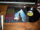 sinatra at the sands lp record quincy jones count baise german press fs-1019-1
