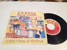 Evviva Palm Town Cristina D'avena 7