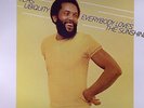 AYERS, Roy - Everybody Loves The Sunshine - Vinyl (LP)