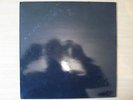 VERY RARE METALLICA 2 LP,BLACK ALBUM VERTIGO RECORDS FIRSTUK PRESS