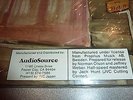 JAZZ AT THE PAWN SHOP *AUDIOSOURCE* PROPRIUS* NORMAN OLSEN* PROP 7778=79 *NEW*