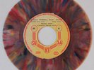 Vinyle 45T Docteur Nico 