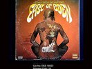 East Of Eden Mercator Projected Near Mint Original Sleeve