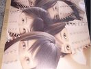 F/S Momoiro Clover Z Brand New Japan 2LP Vinyl Record 5th Dimension
