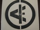 VIDEO THE ENTERTAINER WHITE LABEL BOOTLEG EDITION DEVILS NIGHT THIRD MAN RECORDS