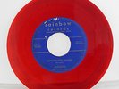 RARE 45: ALFREDITO & HIS ORCHESTRA: 