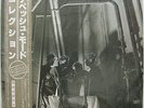 DEPECHE MODE People Are People 1984 Mute Records JAPAN ORG LP MInty  GAHAN Gore