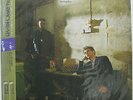 PET SHOP BOYS It's A Sin 1987 JAPAN ORG 12
