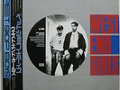 PET SHOP BOYS West End Girls 1985 JAPAN ORG 12