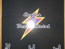 Vinyl LP EAGLES OF DEATH METAL   PEACE LOVE QUEENS OF THE STONE AGE qotsa Kyuss
