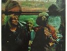 REX HOLMAN Here In The Land Of Victory LP on Pentagram Hippie Folk Rock Sealed